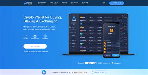 atomic wallet staking|buy atomic wallet crypto on bsc.